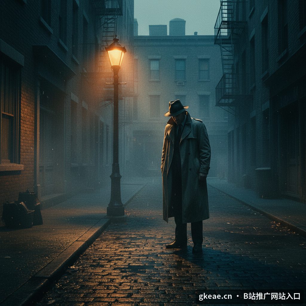 人物画像 · 热搜 - 网络热点 高清封面