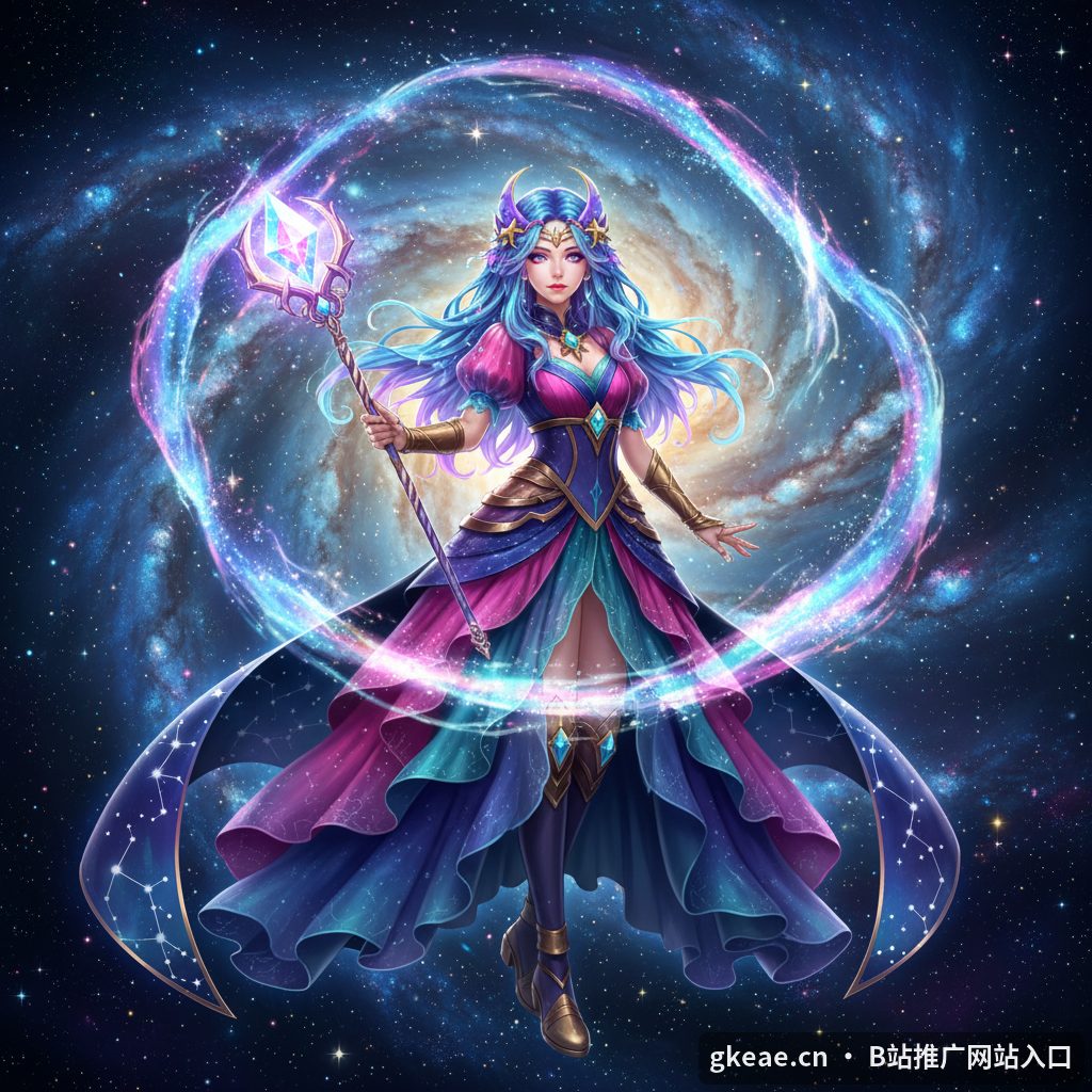 谣言识别 · 工具 - 网络热点 高清封面